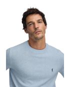 Lot de 2 Pulls Pablo multicolores