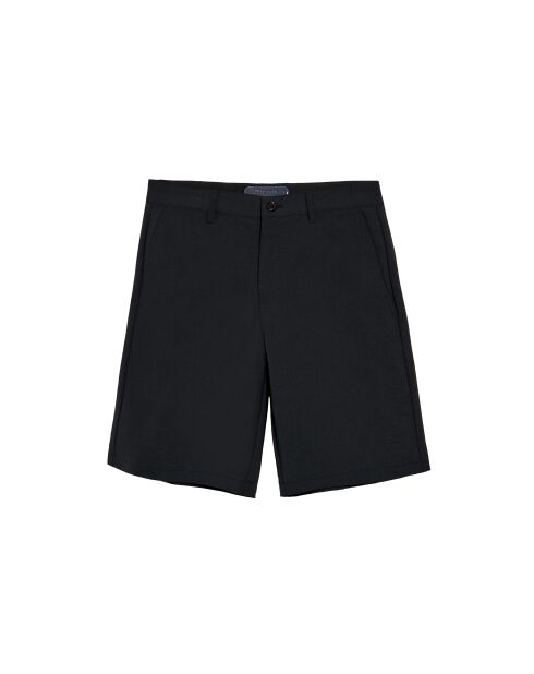 Pantaloncini Sabrina neri