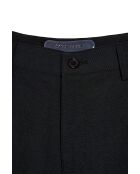 Sabrina zwarte korte broek