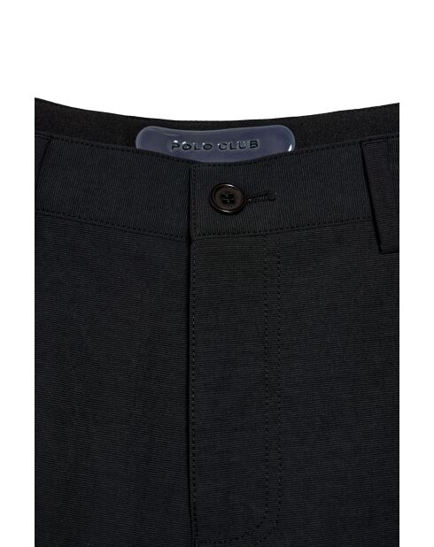 Pantaloncini Sabrina neri