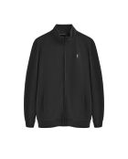 Sweat Albert noir