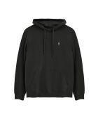 Sweat Lucien noir