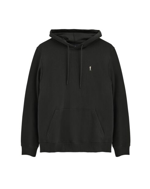 Sweat Lucien noir