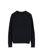 Set van 2 veelkleurige Sandro-truien