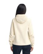 Felpa Christophe ecru