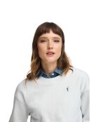 Michel Glace Sweatshirt