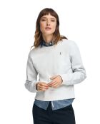Michel Glace Sweatshirt