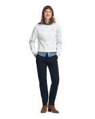 Michel Glace Sweatshirt