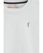 Michel Glace Sweatshirt