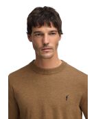 Lot de 2 Pulls Orlando multicolores