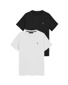 Veelkleurig S-S Elodie T-shirt