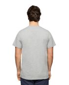 S-S Claire Vigore grijs T-shirt