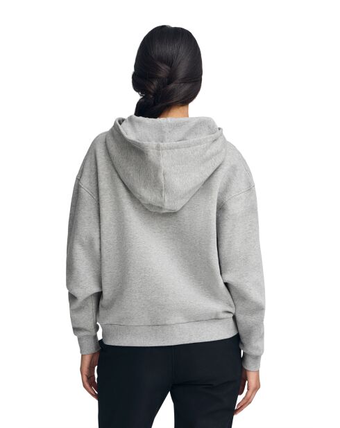 Sweat Anthony vigore grise