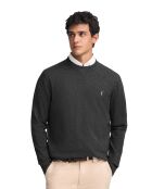 Lot de 2 Pulls Joris multicolores