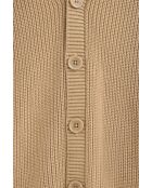 Jean-Baptiste Cameau-Weste