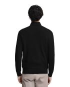 Jersey Gaëtan negro