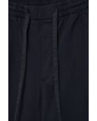 Pantalones Alice navy