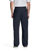 Pantalones Alice navy