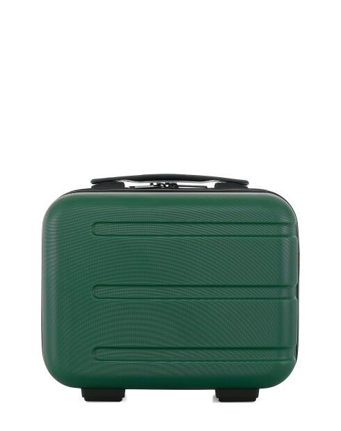 Mobile piccolo AIGLE-K verde scuro