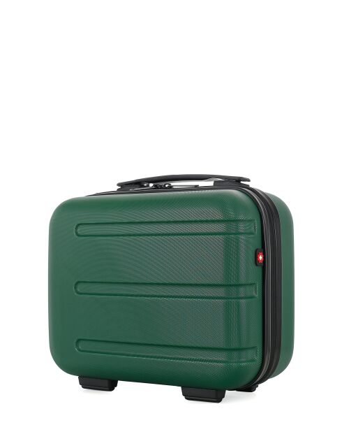 Mobile piccolo AIGLE-K verde scuro