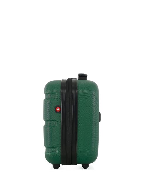 Mobile piccolo AIGLE-K verde scuro