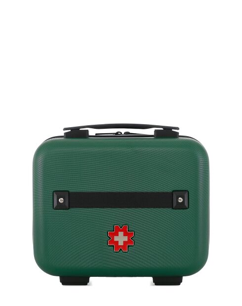 Mobile piccolo AIGLE-K verde scuro