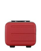 Mobile piccolo bordeaux AIGLE-K