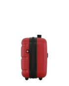 Mobile piccolo bordeaux AIGLE-K