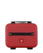 Mobile piccolo bordeaux AIGLE-K