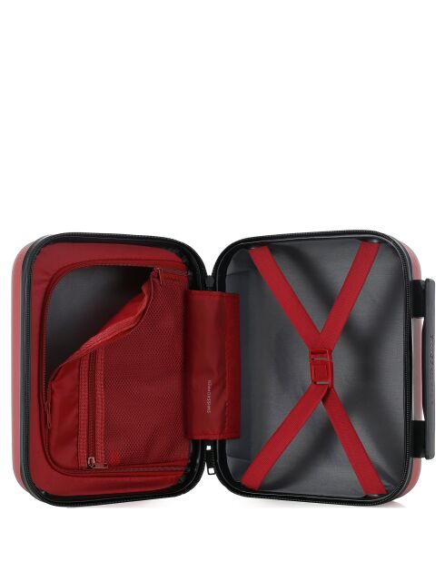 Mobile piccolo bordeaux AIGLE-K