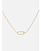 Goldkette Dezember 2022