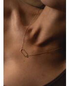 Goldkette Dezember 2022