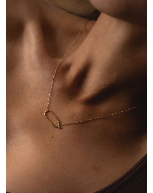 Goldkette Dezember 2022