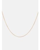 Collar de cadena Dube