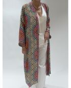 Kimono Kilan Multi