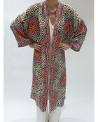 Kimono Kilan Multi