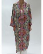 Kimono Kilan Multi