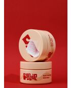 Mascarilla multicalmante Nurture SOS - 50 ml