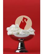 Mascarilla multicalmante Nurture SOS - 50 ml