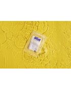 Masque en tissu aux peptides Youth-Lock