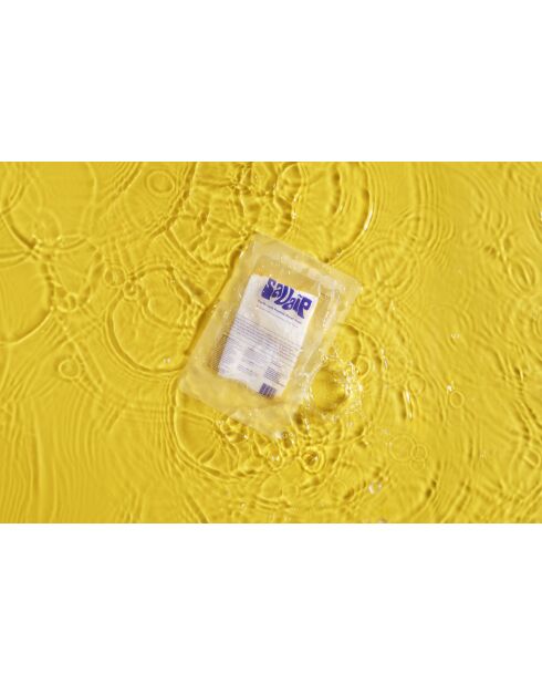 Masque en tissu aux peptides Youth-Lock