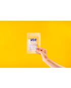 Masque en tissu aux peptides Youth-Lock