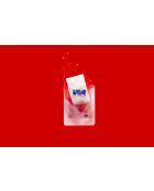 Masque en tissu aux peptides Youth-Lock