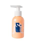 Pflege - Gel-Milchreiniger - 100 ml