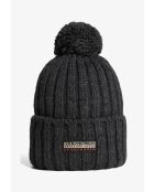 Cappello Fea 2 grigio scuro