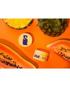 Masque enzymatique Prep-For-Glow - 50 ml