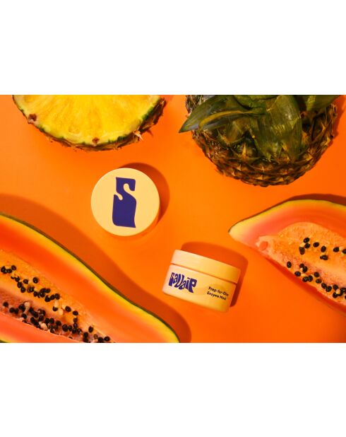 Masque enzymatique Prep-For-Glow - 50 ml