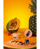 Masque enzymatique Prep-For-Glow - 50 ml