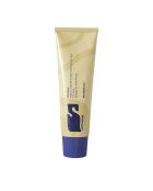 Crema idratante - 50 ml