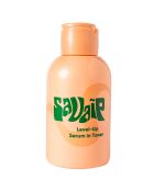 Sérum Hydratant et Énergisant en Lotion Tonique - 100 ml